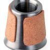 ML204 Aluminum Trombone Mute for Musicians-2