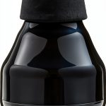 PAMPET Trumpet Mute for Music Lovers-0