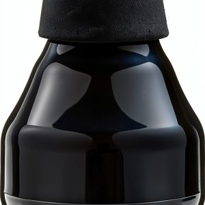PAMPET Trumpet Mute for Music Lovers-0