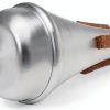 Trumpet Straight Mute AM100 Aluminum Compact-2