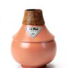 Trumpet Mute Jo-Ral Aluminum TPT-2C for B♭-0