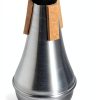 Trumpet Mute Aluminum Cup by Model 4334214388-1