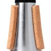 Cork Trumpet Mute for Musicians EVA Foam-1